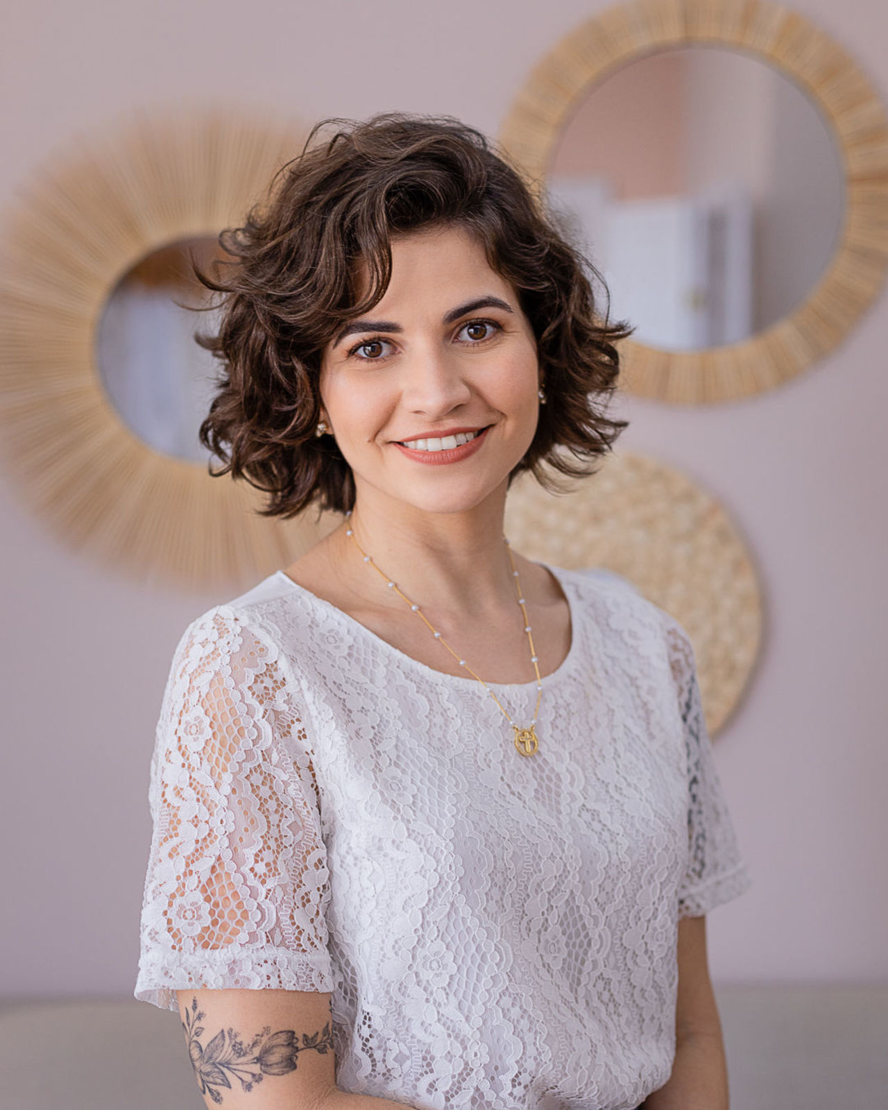 Foto do Sobre de Vestido de Noiva sob Medida, Niterói, Itaboraí - RJ, Mariana Franco
